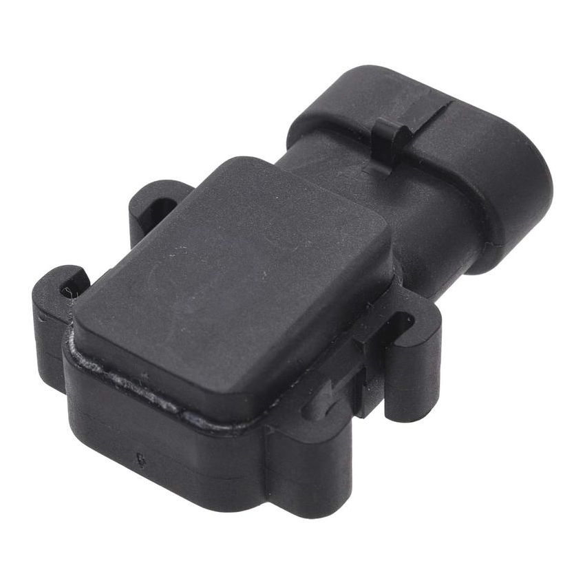 Walker Products 225-1233 Walker Products 225-1233 Manifold Absolute Pressure Sensor