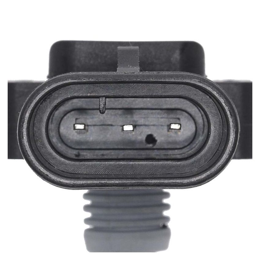 Walker Products 225-1233 Walker Products 225-1233 Manifold Absolute Pressure Sensor