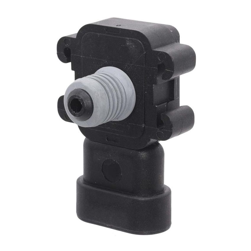 Walker Products 225-1233 Walker Products 225-1233 Manifold Absolute Pressure Sensor