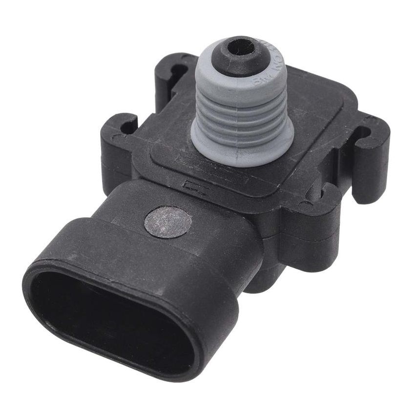 Walker Products 225-1233 Walker Products 225-1233 Manifold Absolute Pressure Sensor