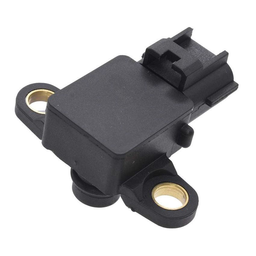 Walker Products 225-1234 Walker Products 225-1234 Manifold Absolute Pressure Sensor