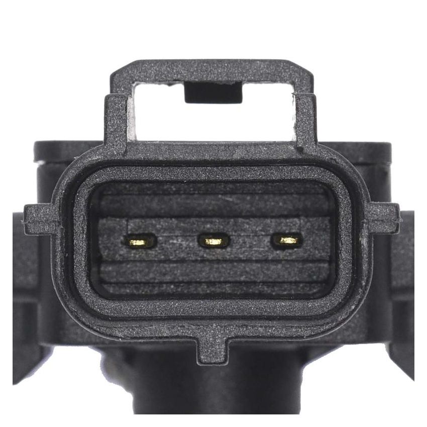 Walker Products 225-1234 Walker Products 225-1234 Manifold Absolute Pressure Sensor
