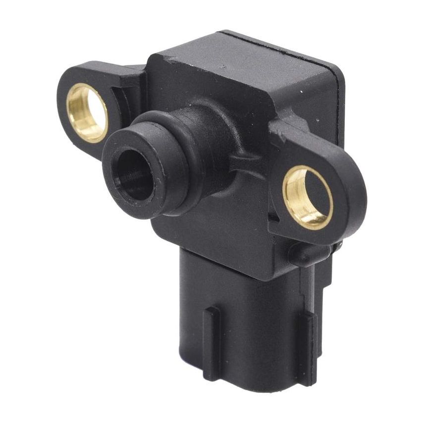 Walker Products 225-1234 Walker Products 225-1234 Manifold Absolute Pressure Sensor