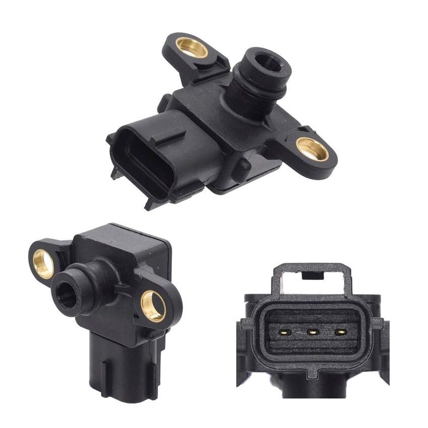 Walker Products 225-1234 Walker Products 225-1234 Manifold Absolute Pressure Sensor