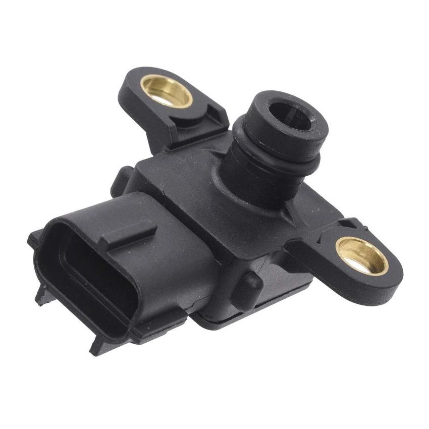 Walker Products 225-1234 Walker Products 225-1234 Manifold Absolute Pressure Sensor