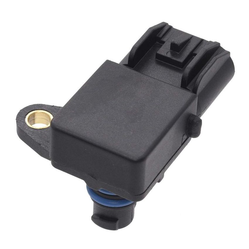 Walker Products 225-1241 Walker Products 225-1241 Manifold Absolute Pressure Sensor