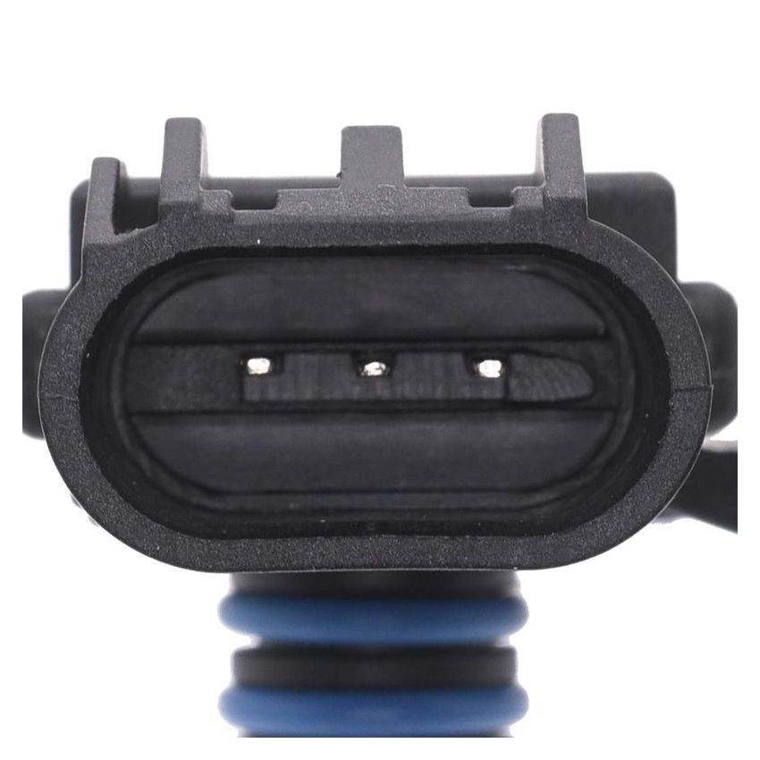 Walker Products 225-1241 Walker Products 225-1241 Manifold Absolute Pressure Sensor