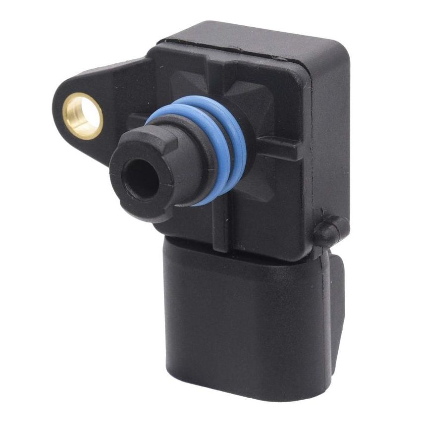 Walker Products 225-1241 Walker Products 225-1241 Manifold Absolute Pressure Sensor