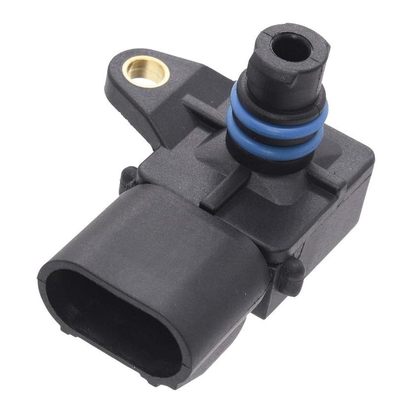 Walker Products 225-1241 Walker Products 225-1241 Manifold Absolute Pressure Sensor
