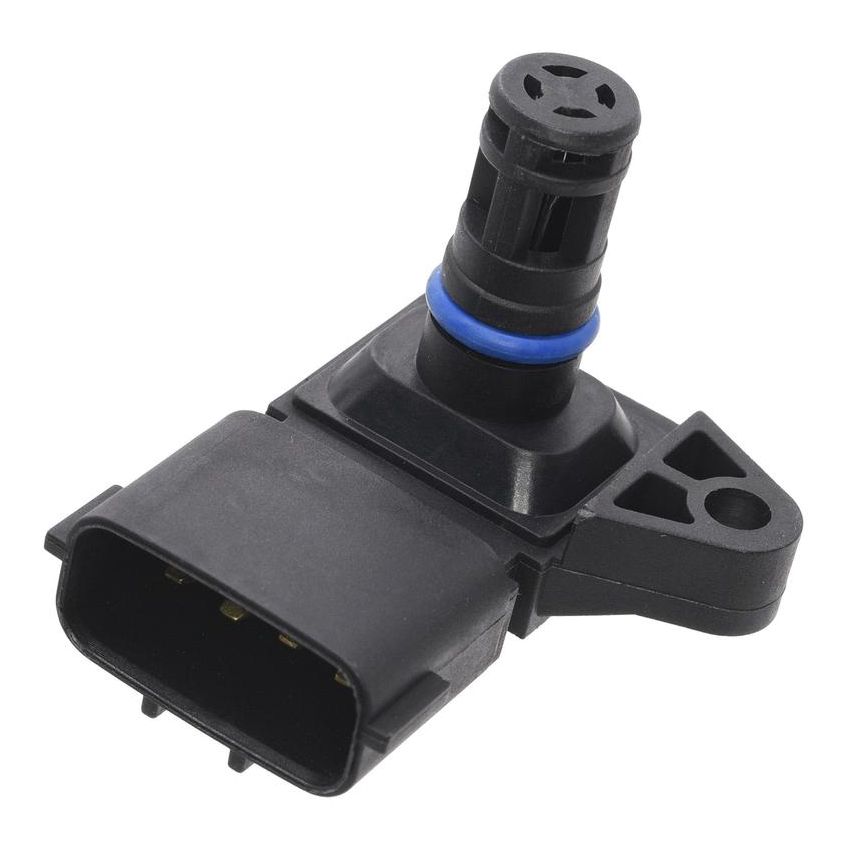 Walker Products 225-1245 Walker Products 225-1245 Manifold Absolute Pressure Sensor