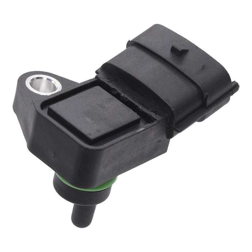 Walker Products 225-1247 Walker Products 225-1247 Manifold Absolute Pressure Sensor