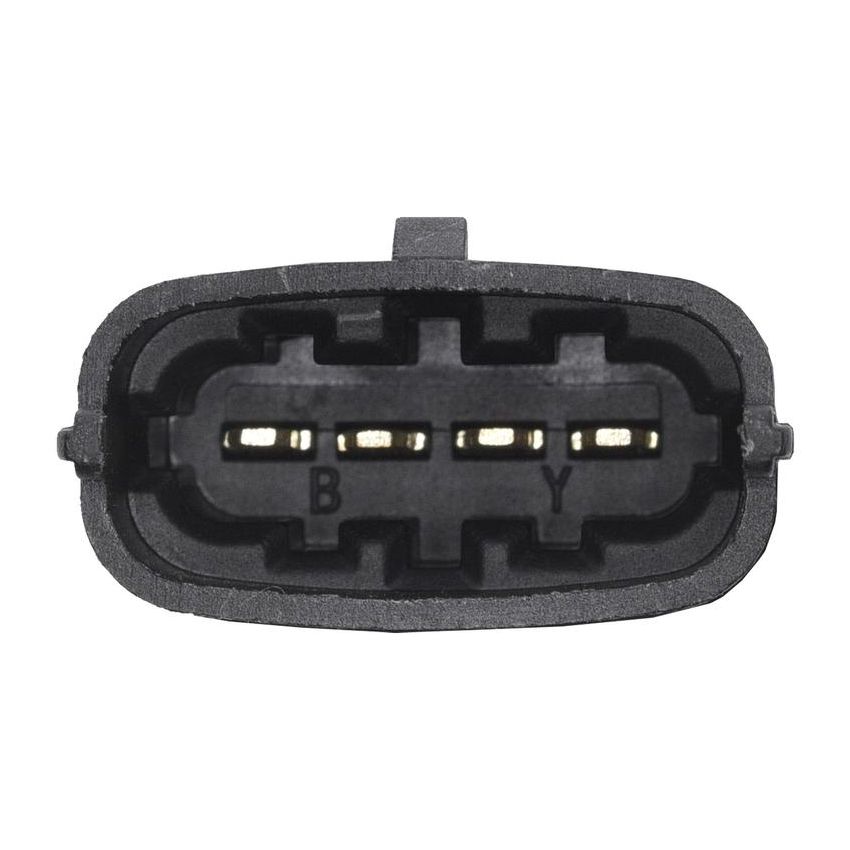 Walker Products 225-1247 Walker Products 225-1247 Manifold Absolute Pressure Sensor