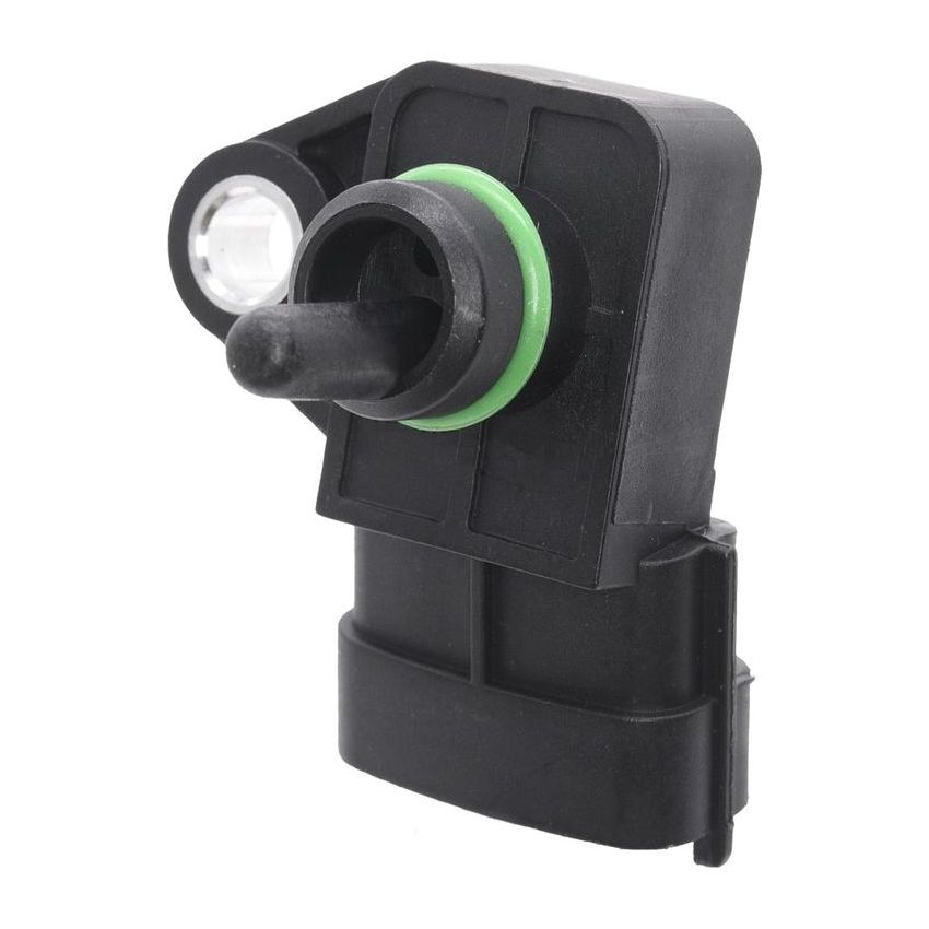 Walker Products 225-1247 Walker Products 225-1247 Manifold Absolute Pressure Sensor