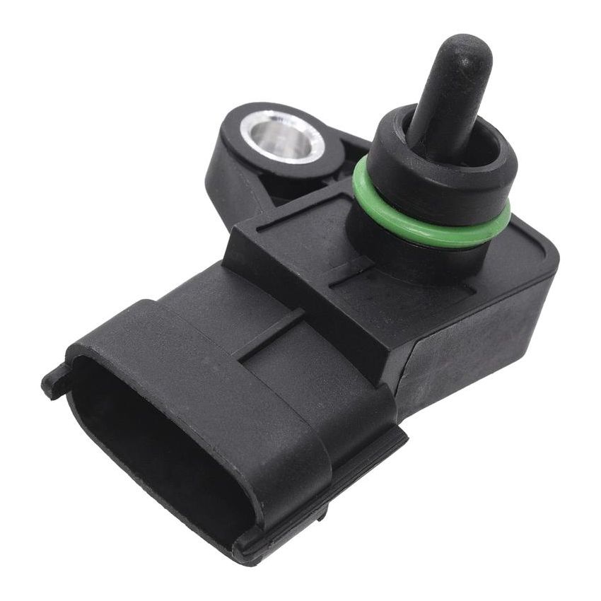 Walker Products 225-1247 Walker Products 225-1247 Manifold Absolute Pressure Sensor