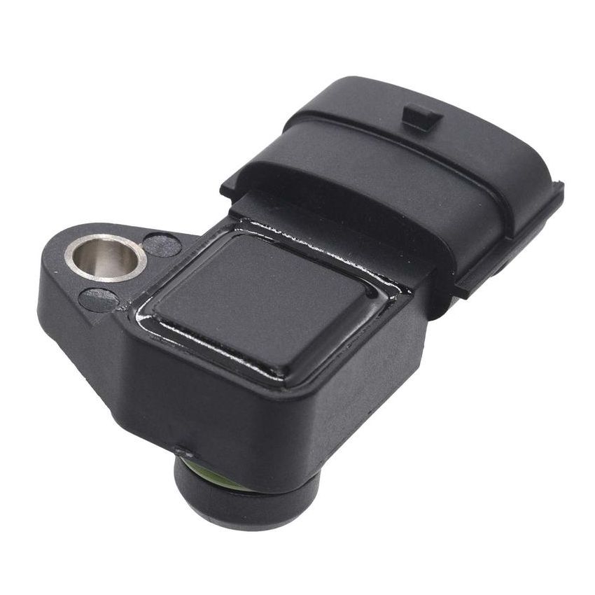 Walker Products 225-1248 Walker Products 225-1248 Manifold Absolute Pressure Sensor