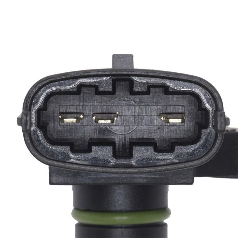 Walker Products 225-1248 Walker Products 225-1248 Manifold Absolute Pressure Sensor