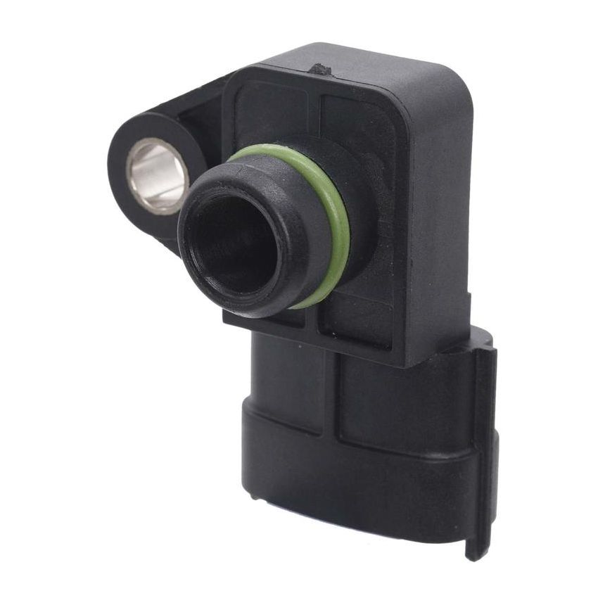 Walker Products 225-1248 Walker Products 225-1248 Manifold Absolute Pressure Sensor