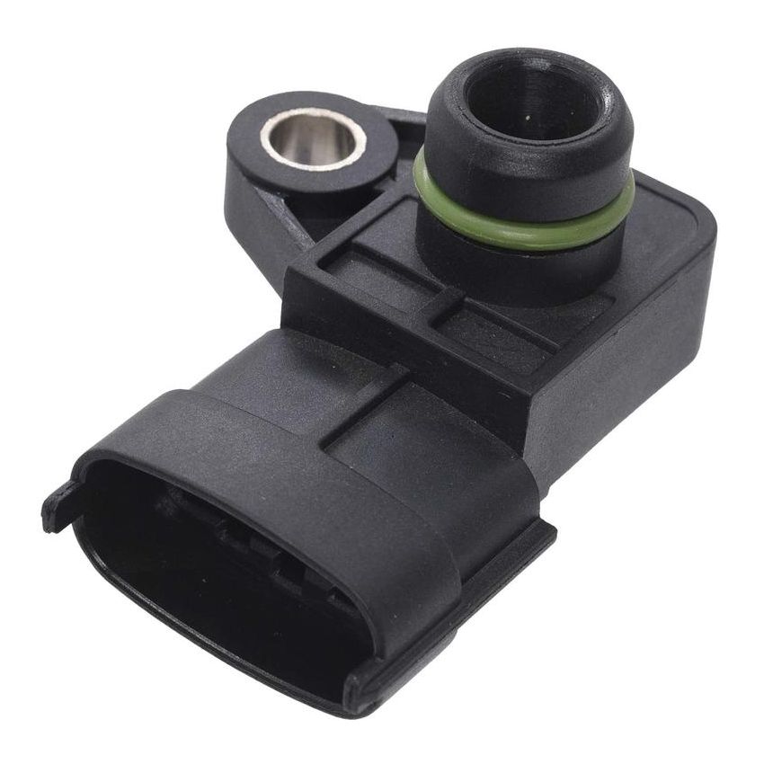 Walker Products 225-1248 Walker Products 225-1248 Manifold Absolute Pressure Sensor