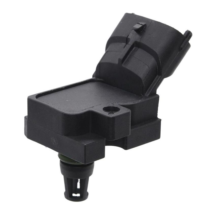 Walker Products 225-1251 Walker Products 225-1251 Manifold Absolute Pressure Sensor