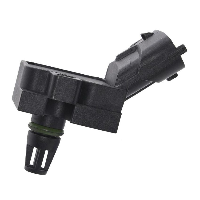 Walker Products 225-1251 Walker Products 225-1251 Manifold Absolute Pressure Sensor