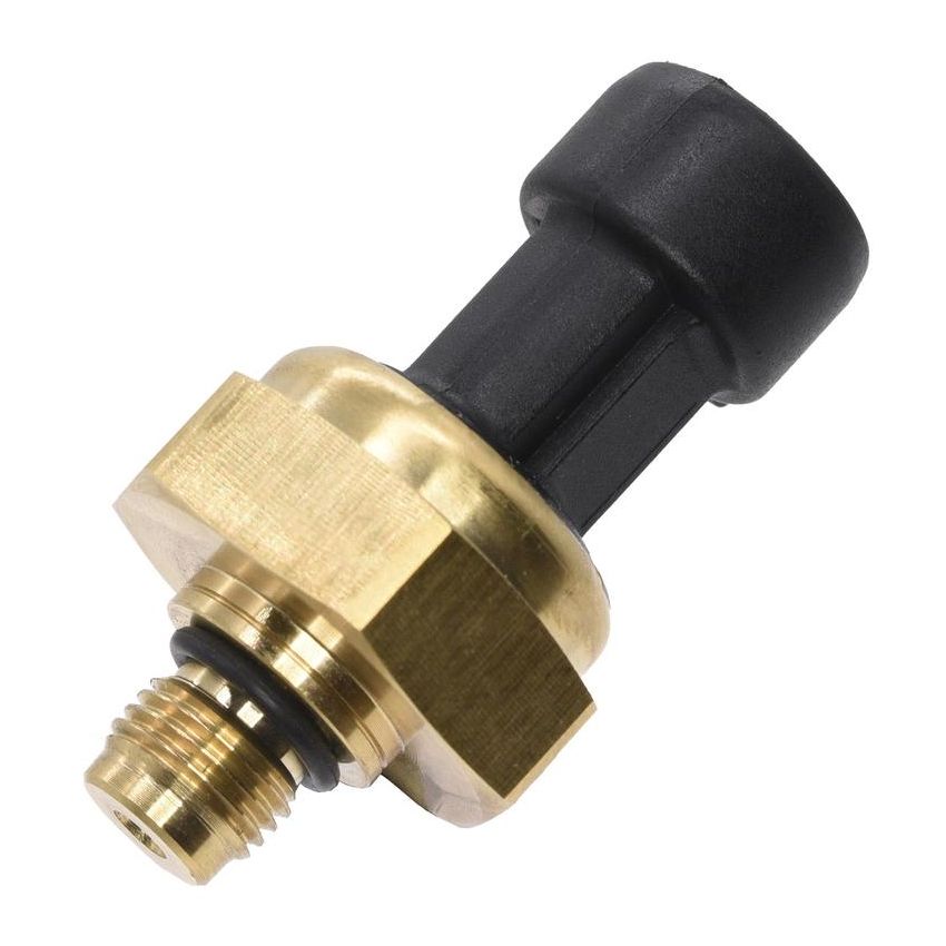 Walker Products 225-1253 Walker Products 225-1253 Manifold Absolute Pressure Sensor