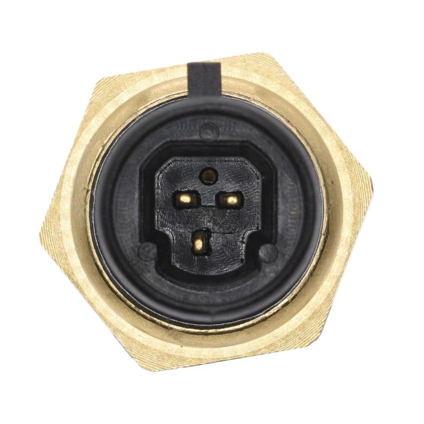 Walker Products 225-1253 Walker Products 225-1253 Manifold Absolute Pressure Sensor