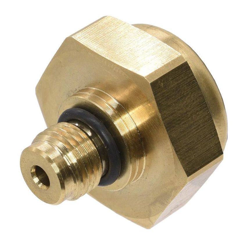 Walker Products 225-1253 Walker Products 225-1253 Manifold Absolute Pressure Sensor