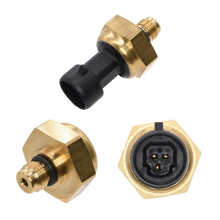 Walker Products 225-1253 Walker Products 225-1253 Manifold Absolute Pressure Sensor