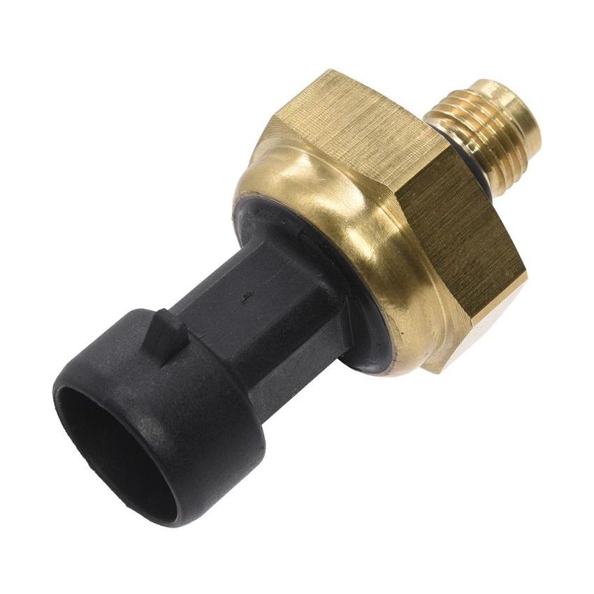 Walker Products 225-1253 Walker Products 225-1253 Manifold Absolute Pressure Sensor
