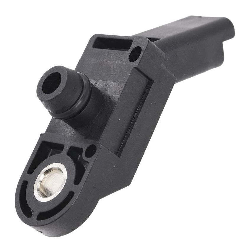 Walker Products 225-1257 Walker Products 225-1257 Manifold Absolute Pressure Sensor