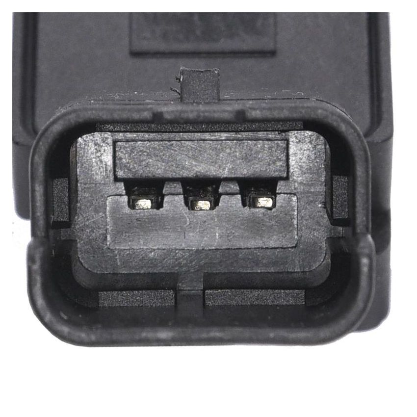 Walker Products 225-1257 Walker Products 225-1257 Manifold Absolute Pressure Sensor