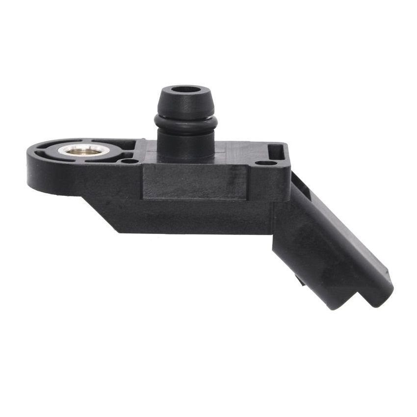 Walker Products 225-1257 Walker Products 225-1257 Manifold Absolute Pressure Sensor