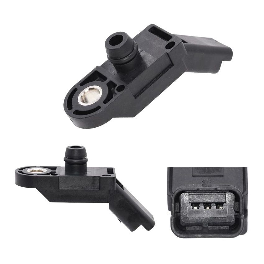 Walker Products 225-1257 Walker Products 225-1257 Manifold Absolute Pressure Sensor