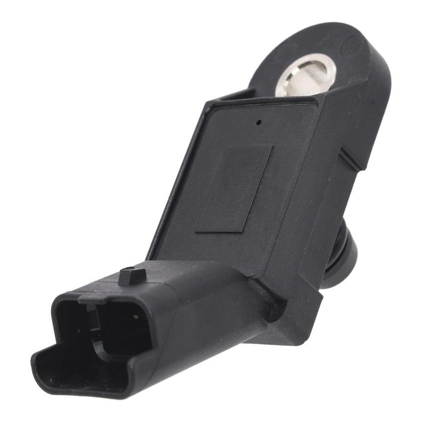 Walker Products 225-1257 Walker Products 225-1257 Manifold Absolute Pressure Sensor