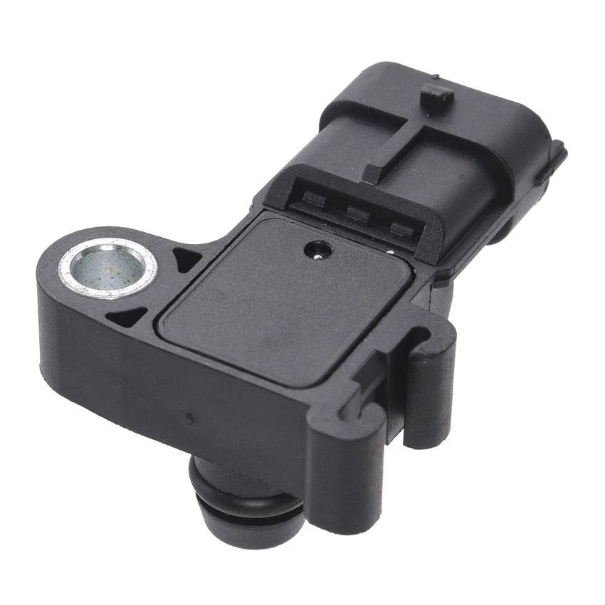 Walker Products 225-1258 Walker Products 225-1258 Manifold Absolute Pressure Sensor