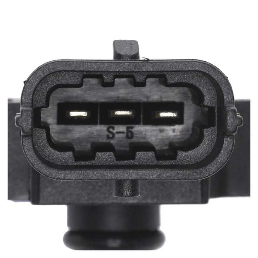 Walker Products 225-1258 Walker Products 225-1258 Manifold Absolute Pressure Sensor