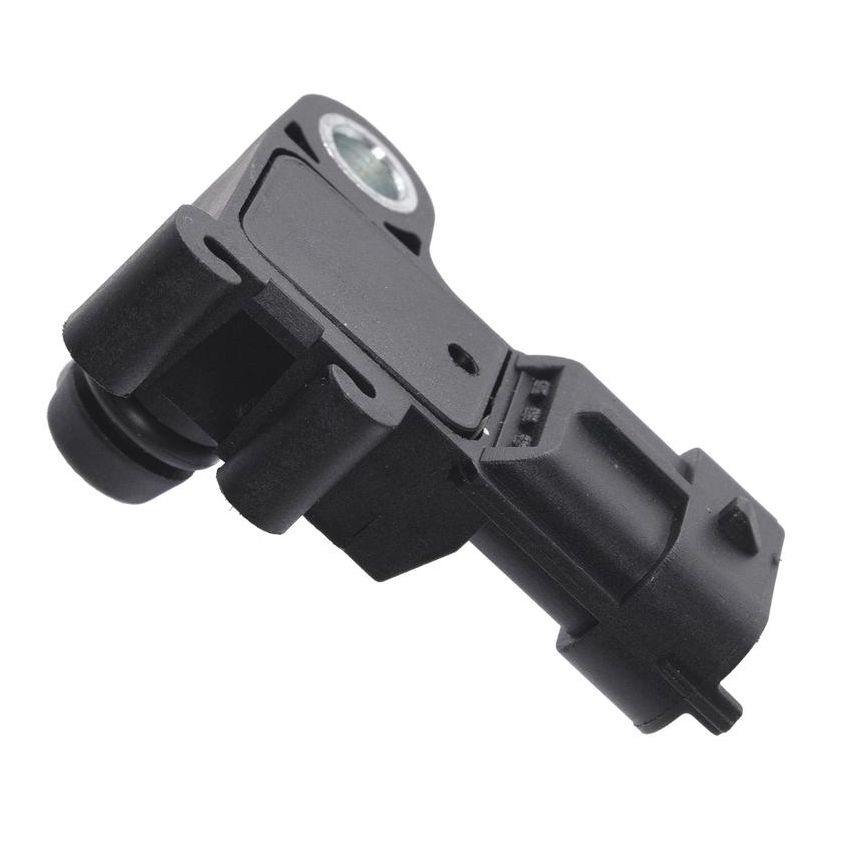 Walker Products 225-1258 Walker Products 225-1258 Manifold Absolute Pressure Sensor