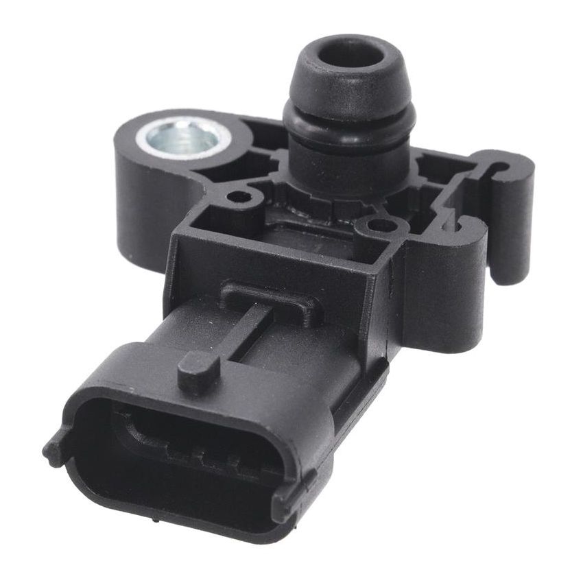 Walker Products 225-1258 Walker Products 225-1258 Manifold Absolute Pressure Sensor