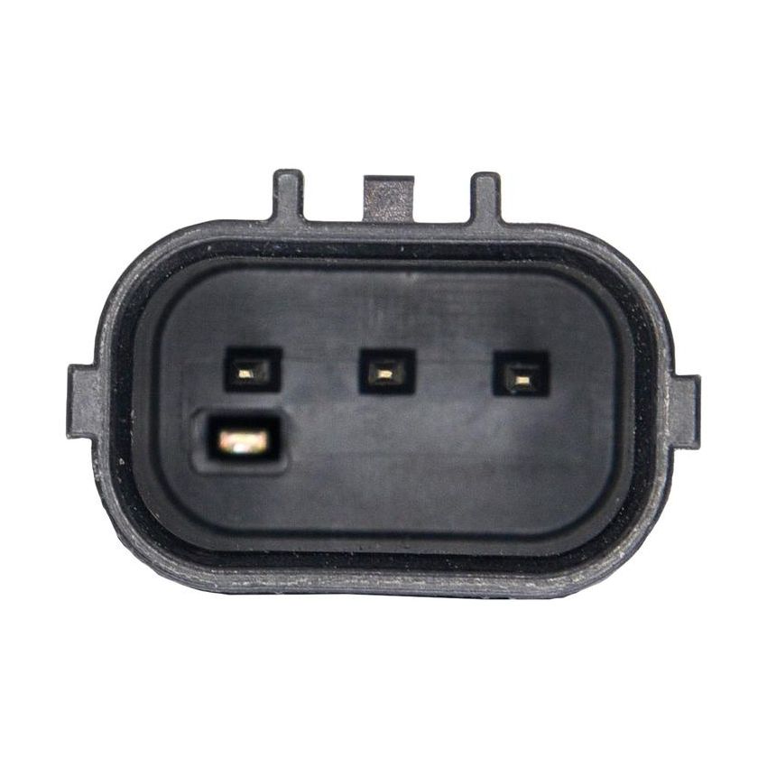 Walker Products 225-1260 Walker Products 225-1260 Manifold Absolute Pressure Sensor