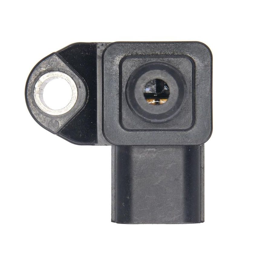 Walker Products 225-1260 Walker Products 225-1260 Manifold Absolute Pressure Sensor