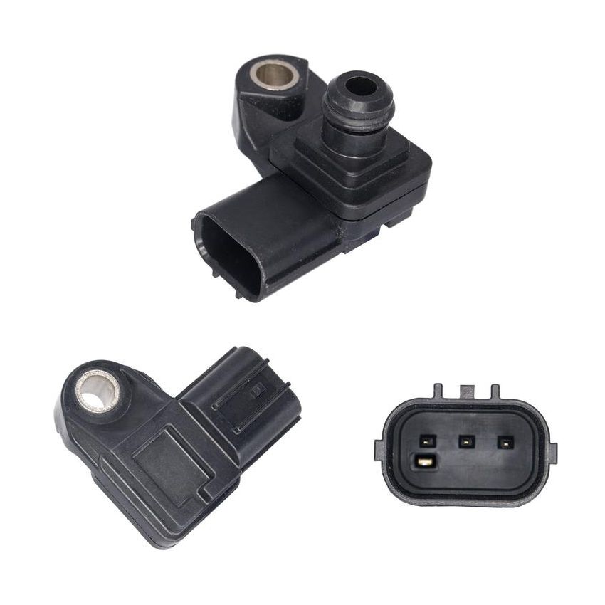 Walker Products 225-1260 Walker Products 225-1260 Manifold Absolute Pressure Sensor