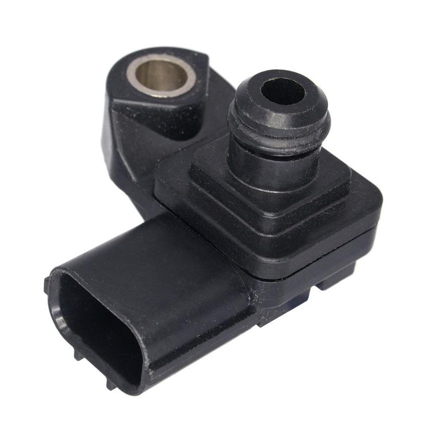 Walker Products 225-1260 Walker Products 225-1260 Manifold Absolute Pressure Sensor