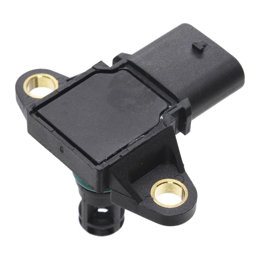 Walker Products 225-1261 Walker Products 225-1261 Manifold Absolute Pressure Sensor