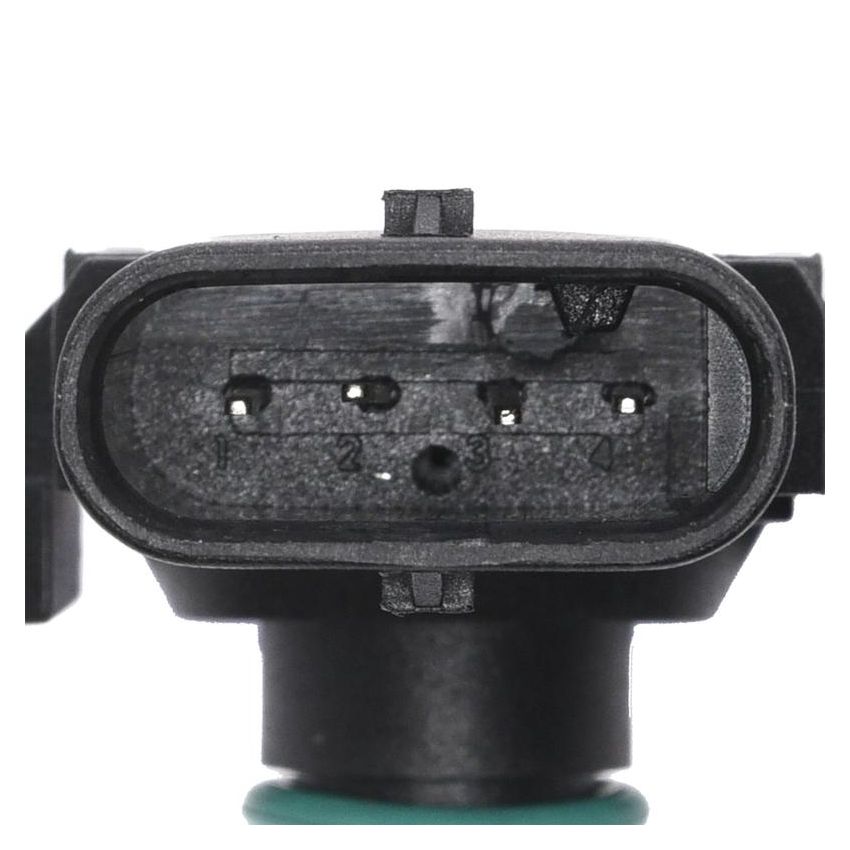 Walker Products 225-1261 Walker Products 225-1261 Manifold Absolute Pressure Sensor