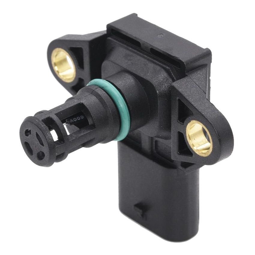 Walker Products 225-1261 Walker Products 225-1261 Manifold Absolute Pressure Sensor