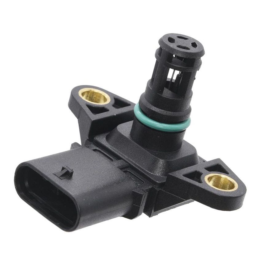 Walker Products 225-1261 Walker Products 225-1261 Manifold Absolute Pressure Sensor