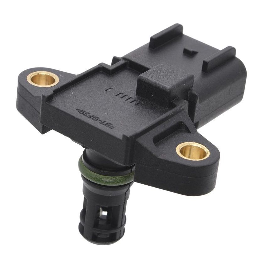 Walker Products 225-1264 Walker Products 225-1264 Manifold Absolute Pressure Sensor