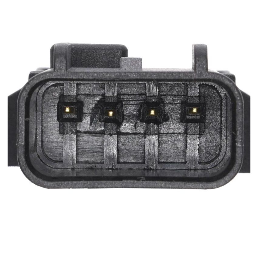 Walker Products 225-1264 Walker Products 225-1264 Manifold Absolute Pressure Sensor