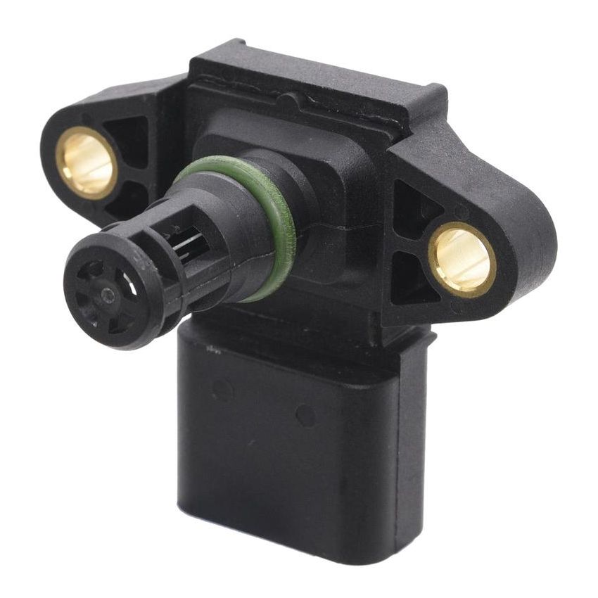 Walker Products 225-1264 Walker Products 225-1264 Manifold Absolute Pressure Sensor