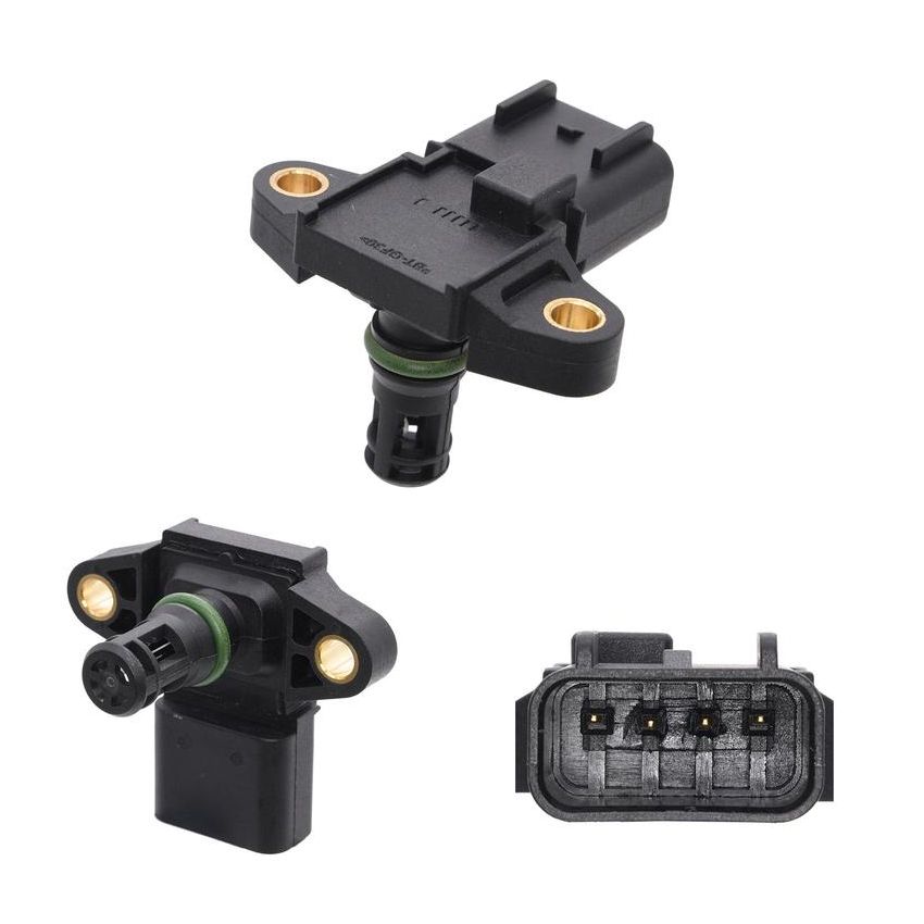 Walker Products 225-1264 Walker Products 225-1264 Manifold Absolute Pressure Sensor